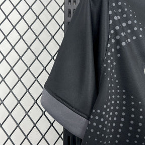 Camisa Sporting II 25/26 - Nike Torcedor Masculina