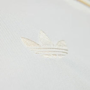 Camisa Colômbia 100 Anos- Adidas Torcedor Masculina