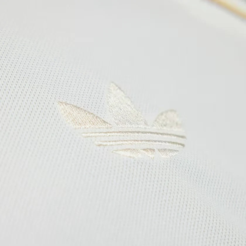 Camisa Colômbia 100 Anos- Adidas Torcedor Masculina