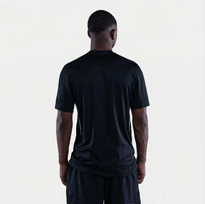 CAMISA NIKE VASCO DA GAMA 26/27 HOME