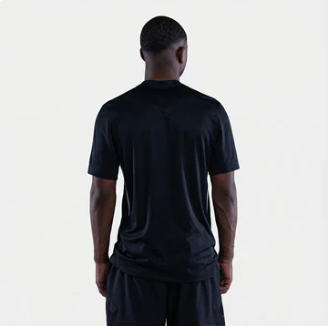 CAMISA NIKE VASCO DA GAMA 26/27 HOME