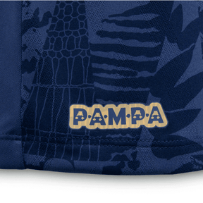 Camisa Grêmio III 25/26 - Torcedor Masculina