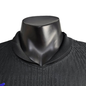 Camisa Barcelona II 24/25 - Versão Jogador