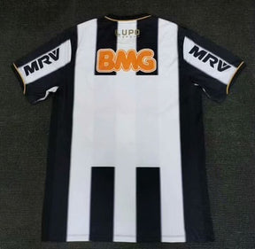 Camisa Atlético Mineiro 2013 - Versão Retro