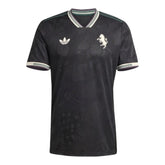 Camisa Juventus III 25/26 Adidas