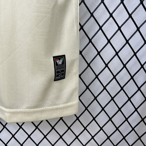 Camisa Venezia II 25/26 Torcedor Masculina