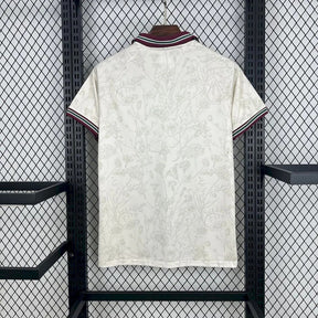 Camisa Betis Edição Especial 25/26 - Masculina