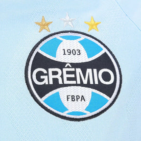 Camisa Grêmio Feminina II 25/26