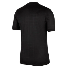 Camisa Tottenham II 25/26 - Nike Torcedor Masculina