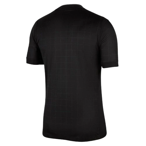 Camisa Tottenham II 25/26 - Nike Torcedor Masculina