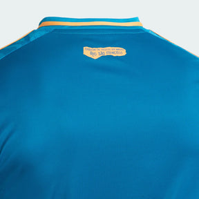 Camisa Cruzeiro III 25/26