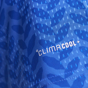 Camisa Itália 26/27 Home - Jogador Masculina