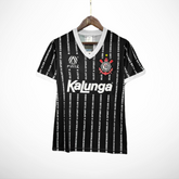 Camisa Timão II 1994 - Versão Retro