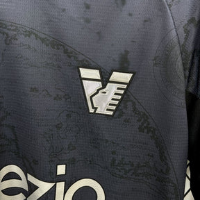 Camisa Venezia I 25/26 Torcedor Masculina