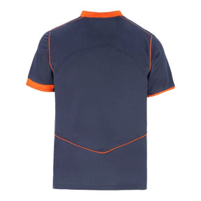 Camisa Inter de Milão III 25/26 Torcedor Nike Masculina