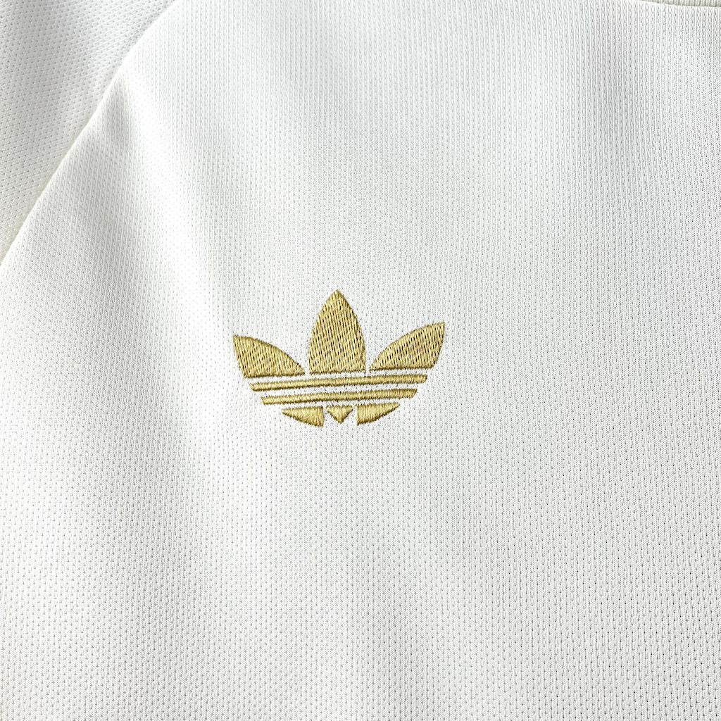 Camisa Lyon 25/26 - Edição Especial