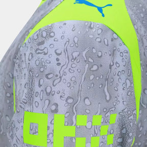 Camisa Manchester City III 25/26 - Torcedor Puma Masculina