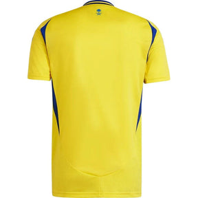Camisa Al Nassr Home 24/25 -Jogador Masculina