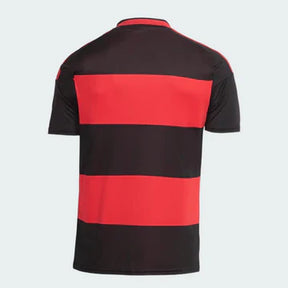 CAMISA ADIDAS FLAMENGO 26/27