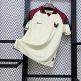 Camisa Venezia II 25/26 Torcedor Masculina