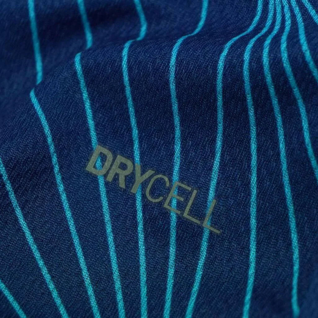 Camisa Red Bull Bragantino II 25/26 - Torcedor Puma Masculina - Azul