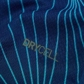 Camisa Red Bull Bragantino II 25/26 - Torcedor Puma Masculina - Azul