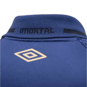 Camisa Grêmio III 25/26 - Torcedor Masculina