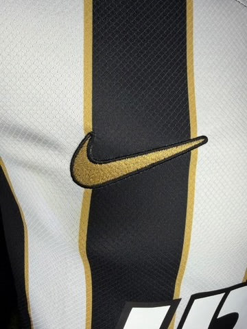 CAMISA NIKE ATLÉTICO MINEIRO 26/27 HOME
