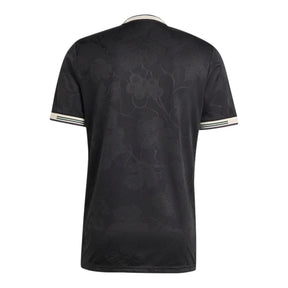 Camisa Juventus III 25/26 Adidas