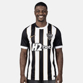 CAMISA NIKE ATLÉTICO MINEIRO 26/27 HOME