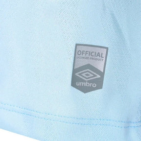 Camisa Grêmio Feminina II 25/26
