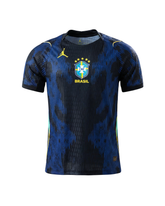 Camisa Brasil 26/27 Away- Jogador Masculina (Cópia)