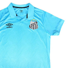 Camisa Peixão III 25/26 - Jogador Masculina