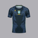 Camisa Brasil 26/27 Away- Torcedor Masculina