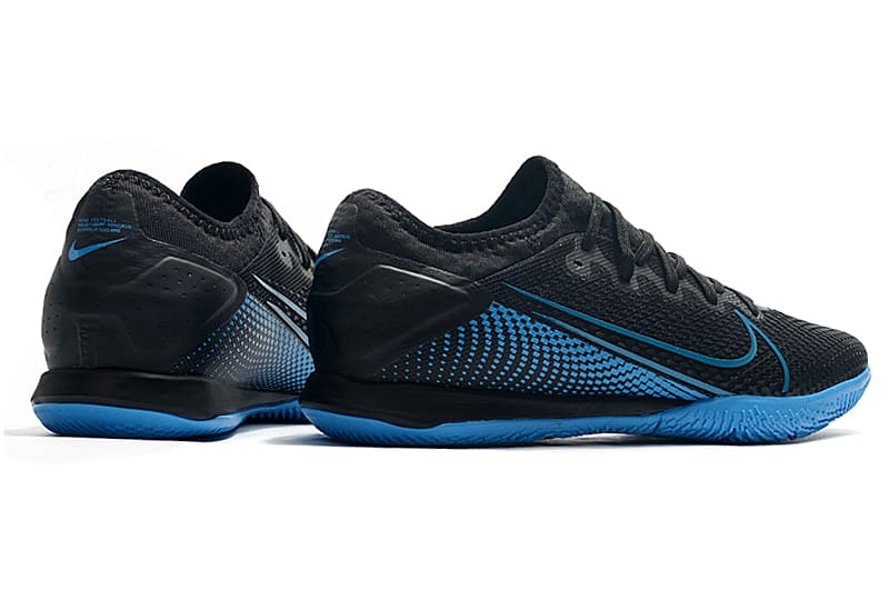 Chuteira Nike Vapor 13 Pro Est.1 - Futsal