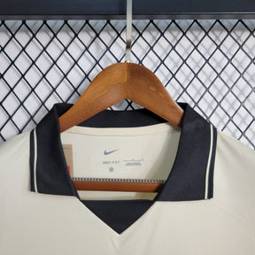 Camisa Timão Edição Especial 23/24 - Torcedor Masculina