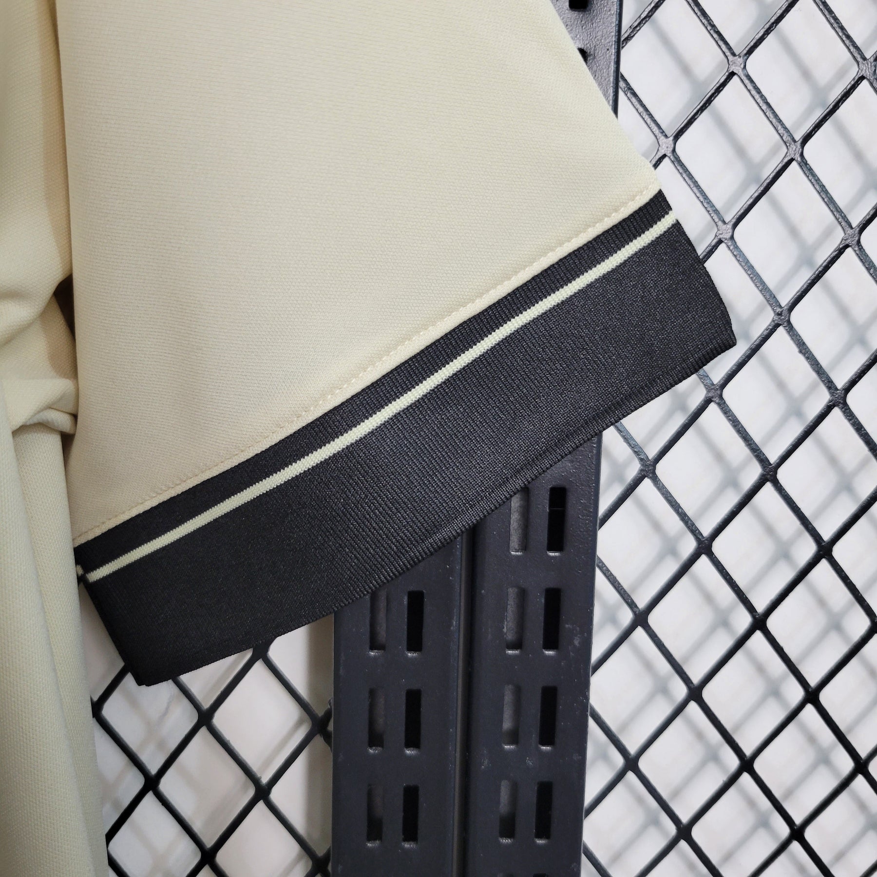 Camisa Timão Edição Especial 23/24 - Torcedor Masculina