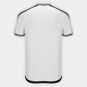 Camisa Vasco Da Gama II 24/25 - Masculina