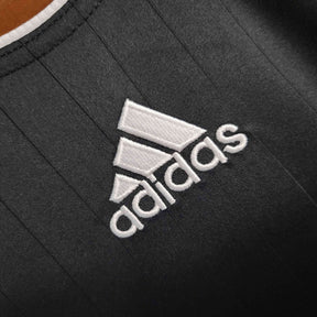 Camisa Real Madrid II 06/07 - Versão Retro