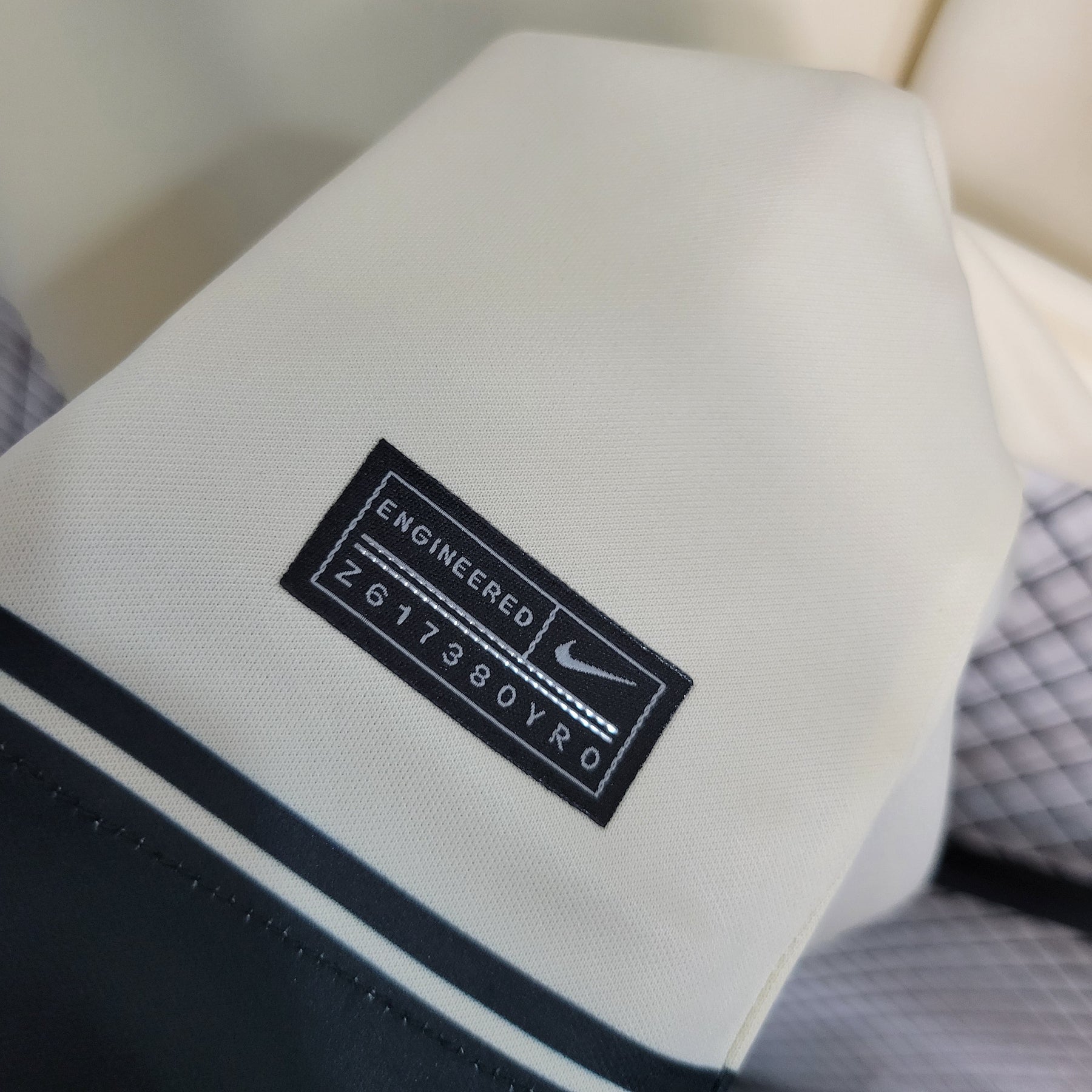 Camisa Timão Edição Especial 23/24 - Torcedor Masculina