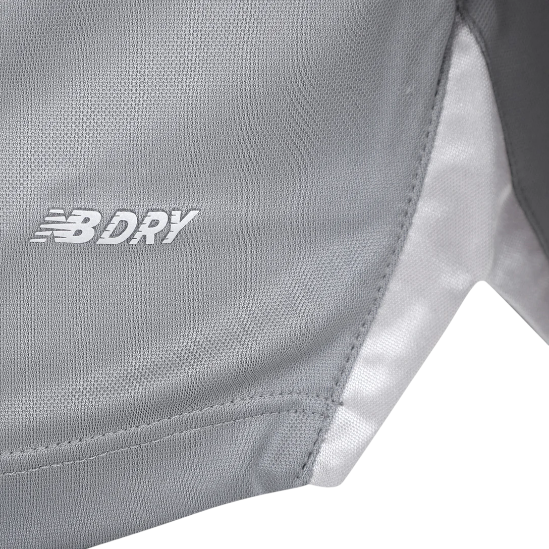 Camisa São Paulo Grey Day 25/26 - Torcedor Masculina - Cinza