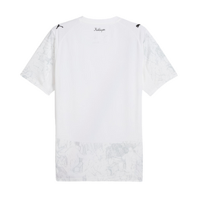 Camisa Manchester City Mundial de Clubes 24/25- Torcedor Puma