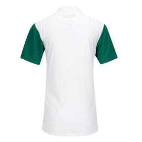 Camisa Palmeiras II 25/26 - Torcedor Feminina - Branca