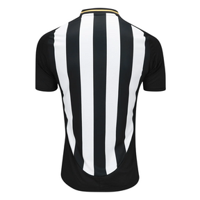 CAMISA NIKE ATLÉTICO MINEIRO 26/27 HOME