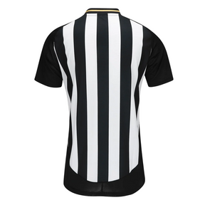 Camisa Atlético Mineiro Feminina I 25/26 - Listrada