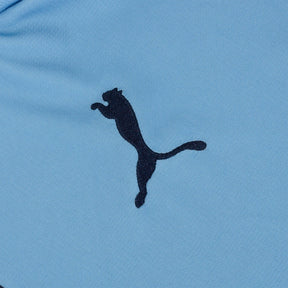 Camisa Manchester City I 25/26 - Torcedor Puma Masculina - Azul