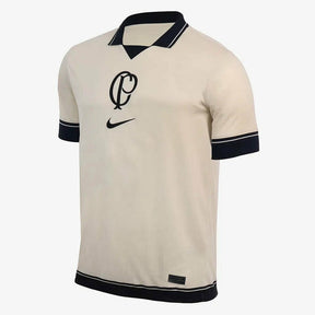 Camisa Timão Edição Especial 23/24 - Torcedor Masculina